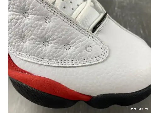 13   Chicago 414571-122 Retro   OG  414571-122  Jordan 0524